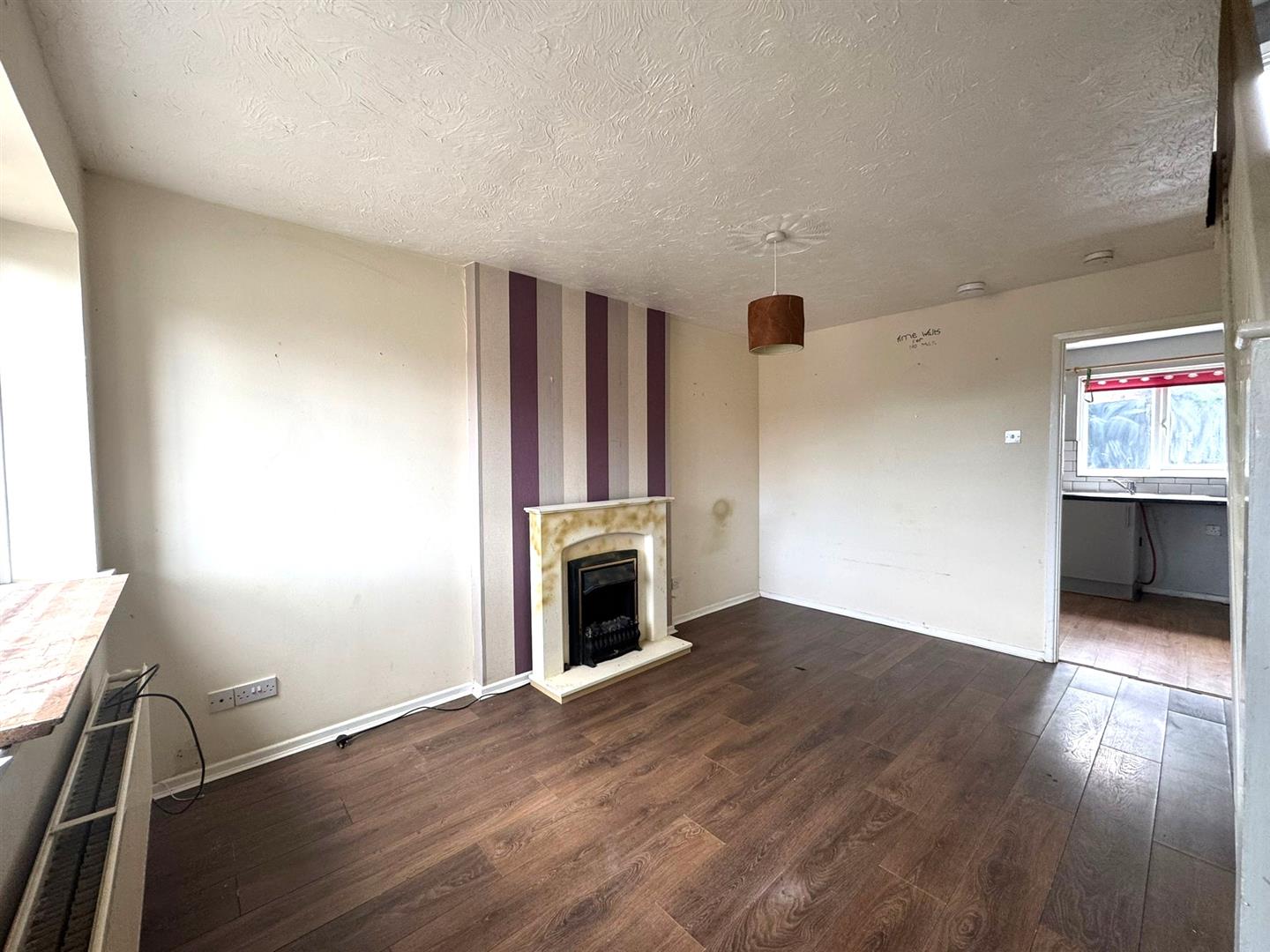 Clos Eileen Chilcott, Llansamlet, Swansea, SA7 9TL